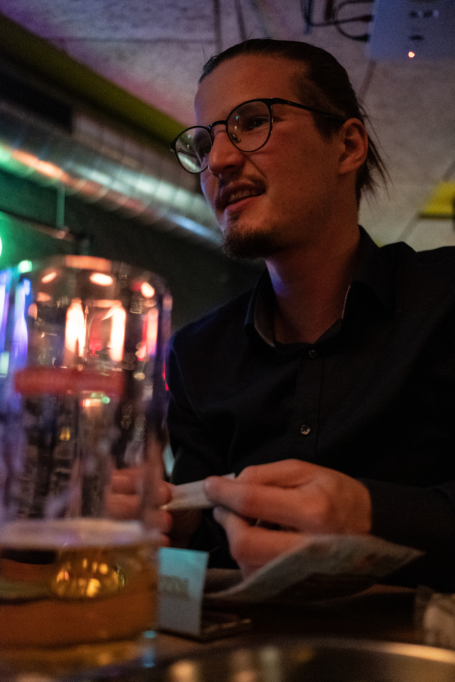 frauenfeld johannes
