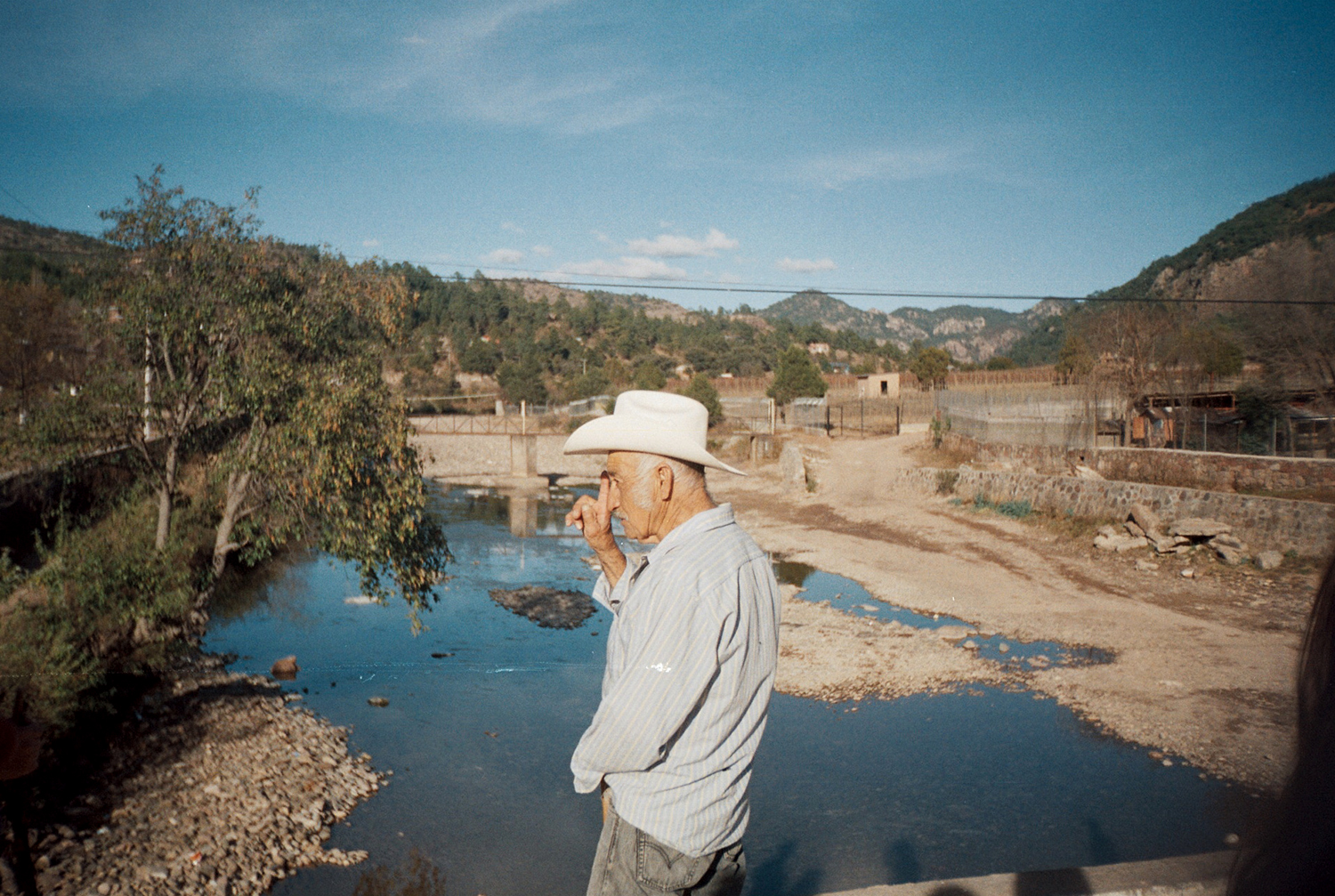 enero andres navarro