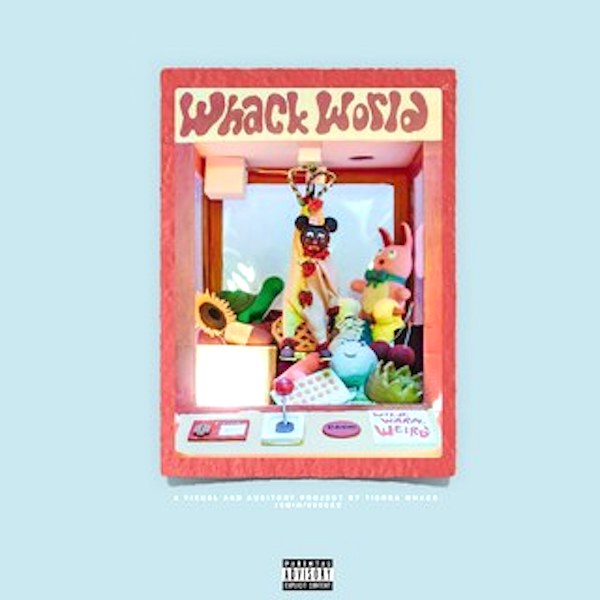 1544475788411-Tierra-Whack_Whack-World-EP