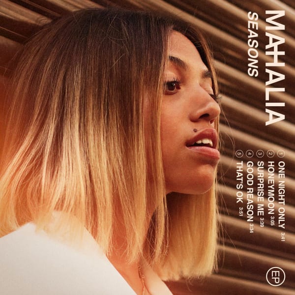 1544475943272-mahalia-seasons-cover