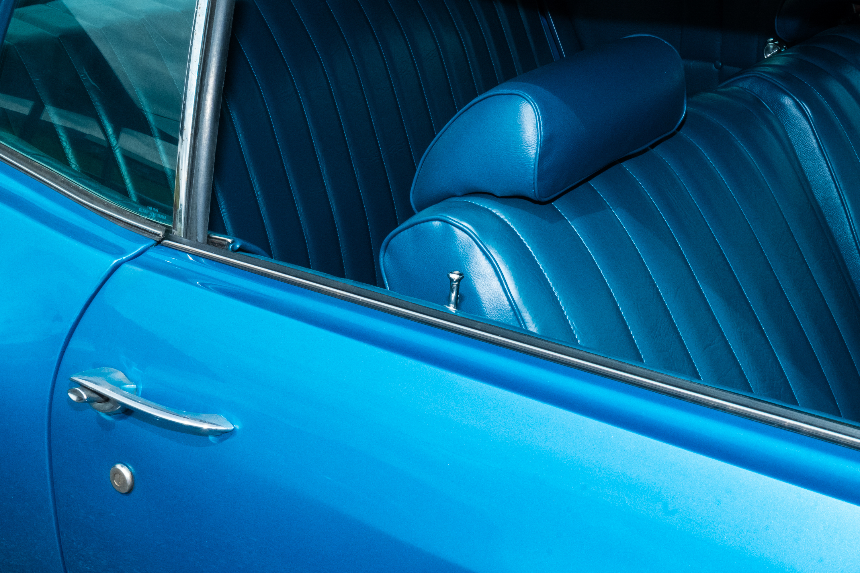 1544480345798-AmericanMuscle_12