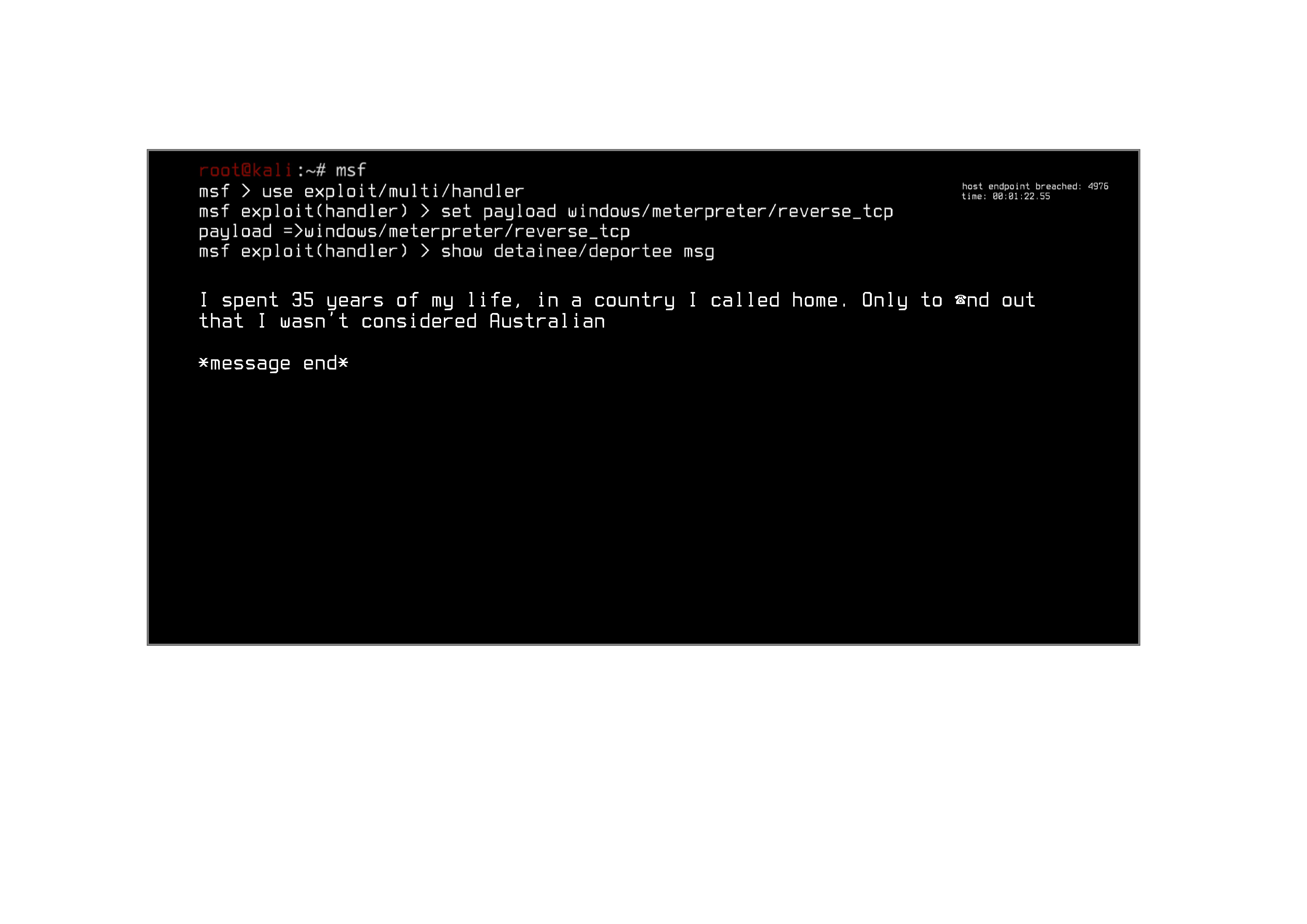 1544495876149-message10