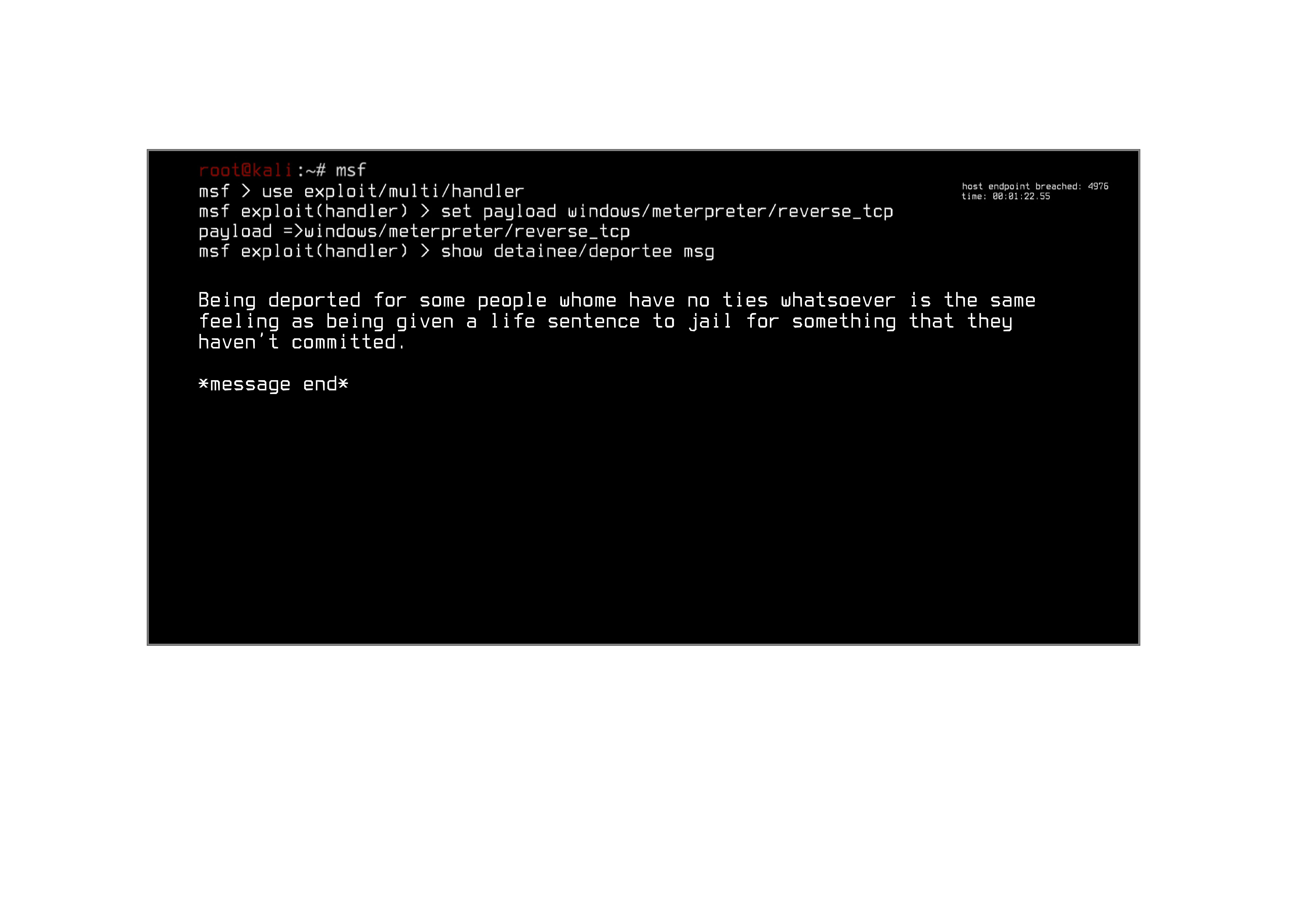 1544495930447-message8