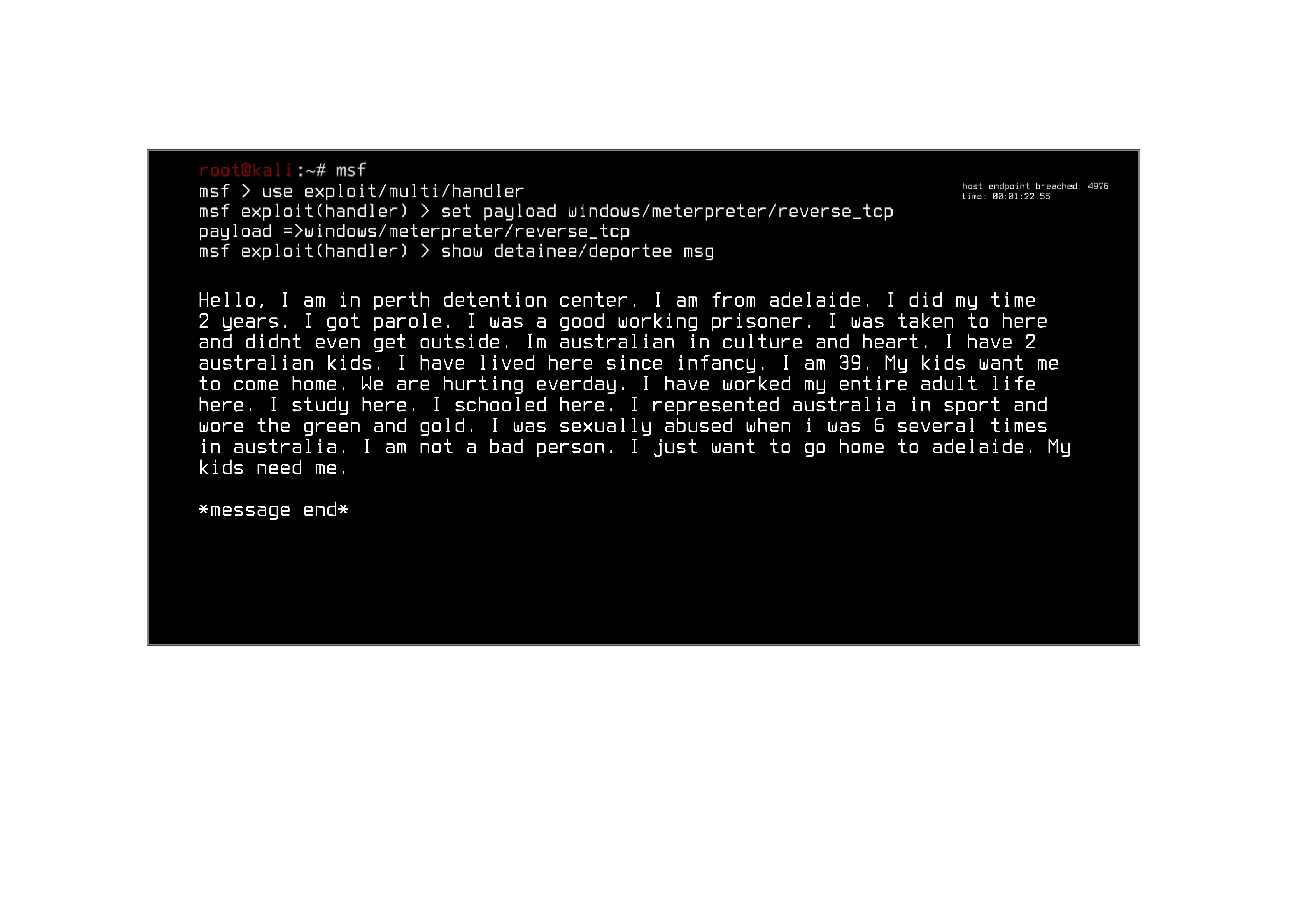 1544495986706-message6