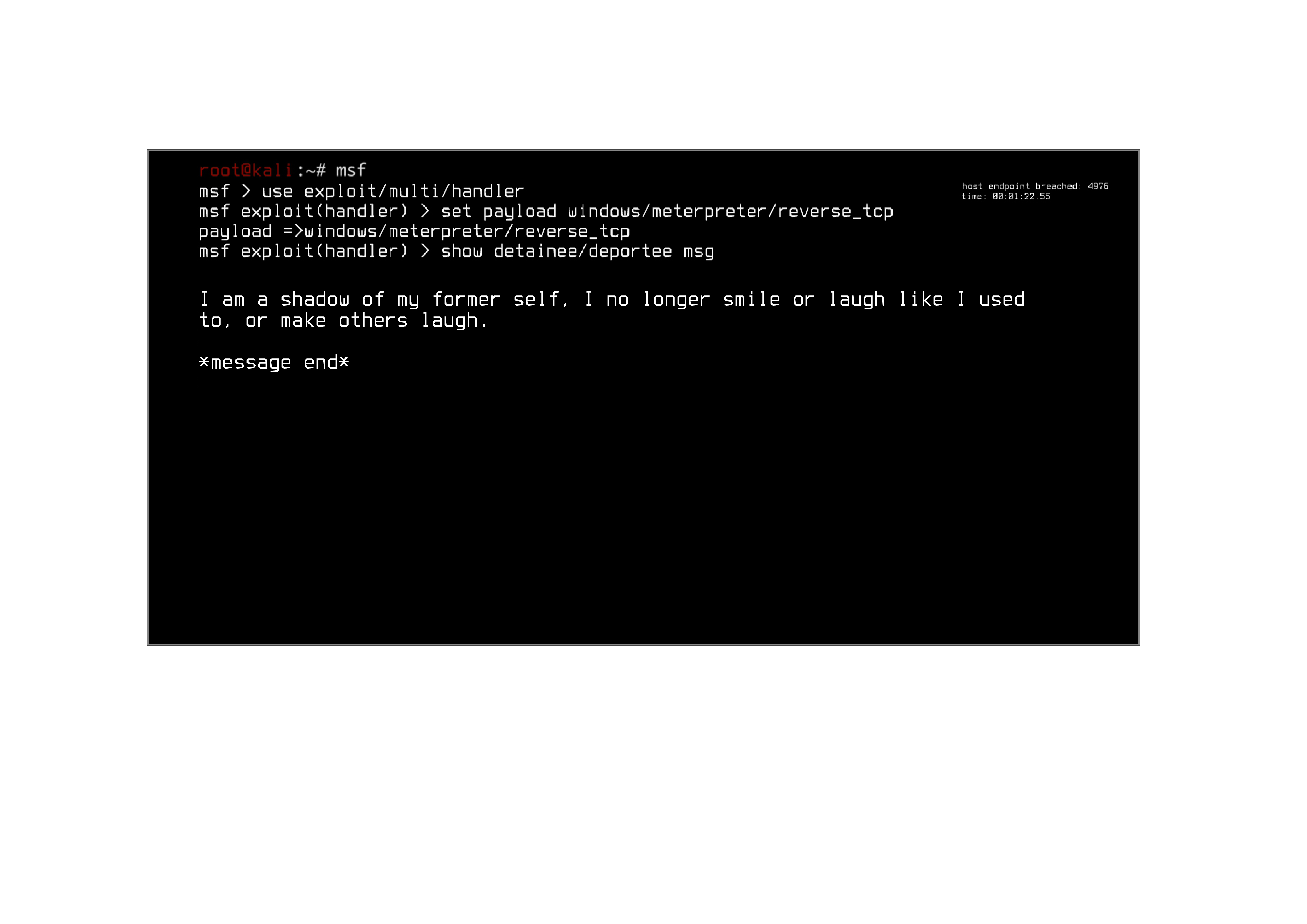 1544496039254-message2