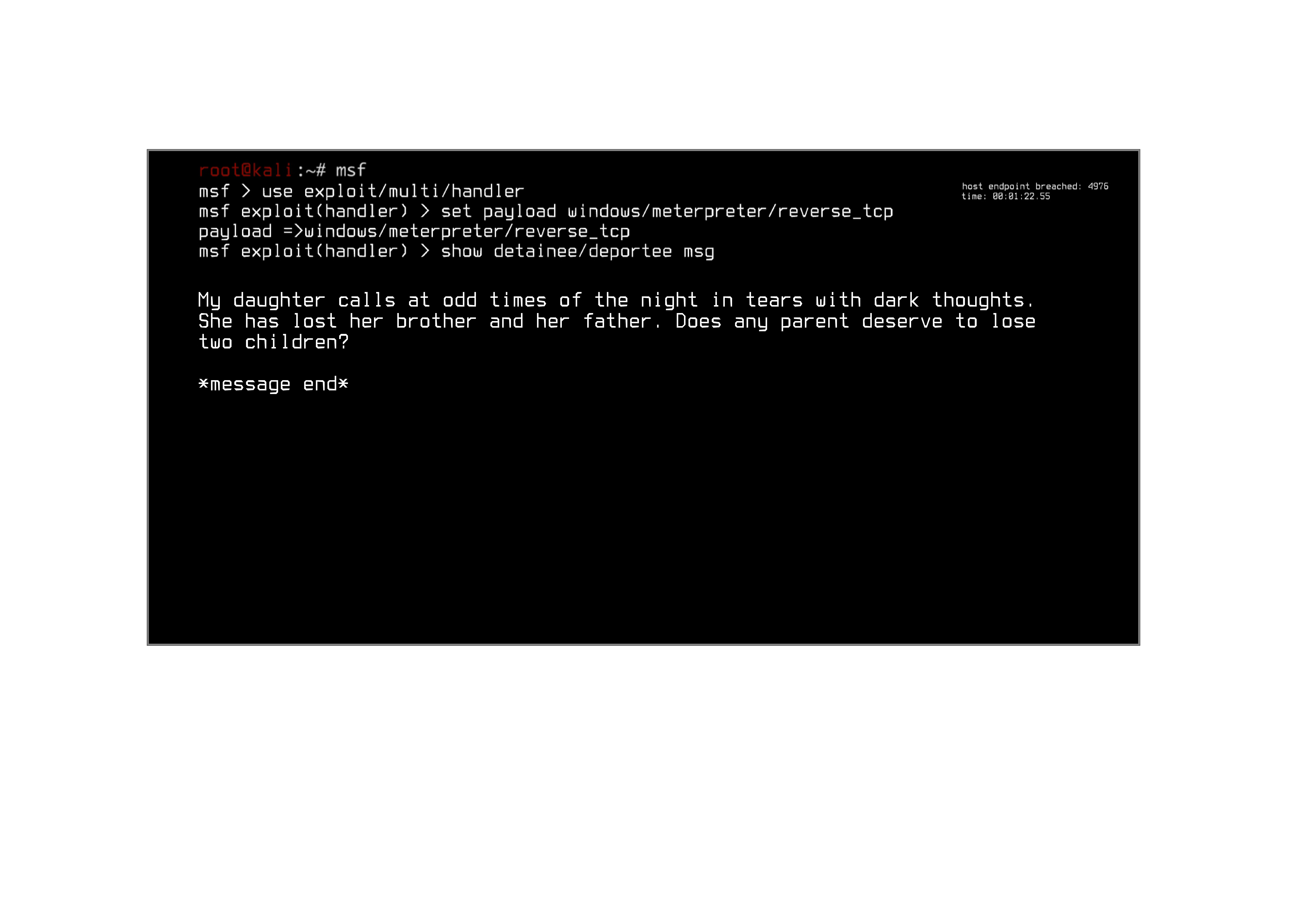 1544496226318-message9