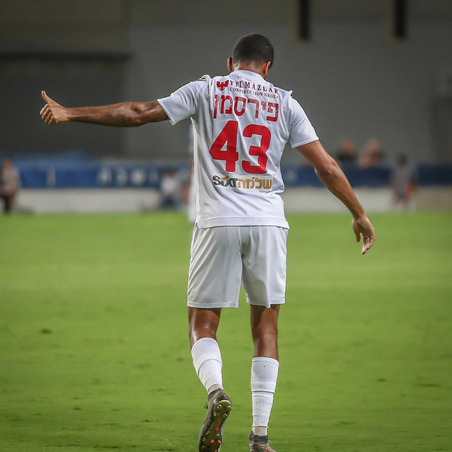 marvin-peersman-voetballer-antwerpen-israel-hapoel-tel-aviv