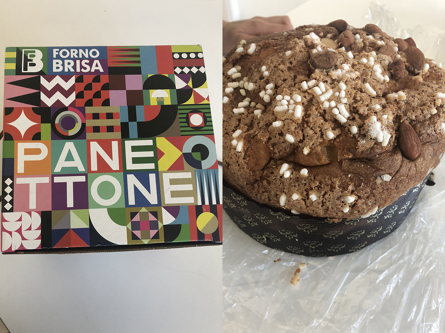 1544526199687-panettone-forno-brisa