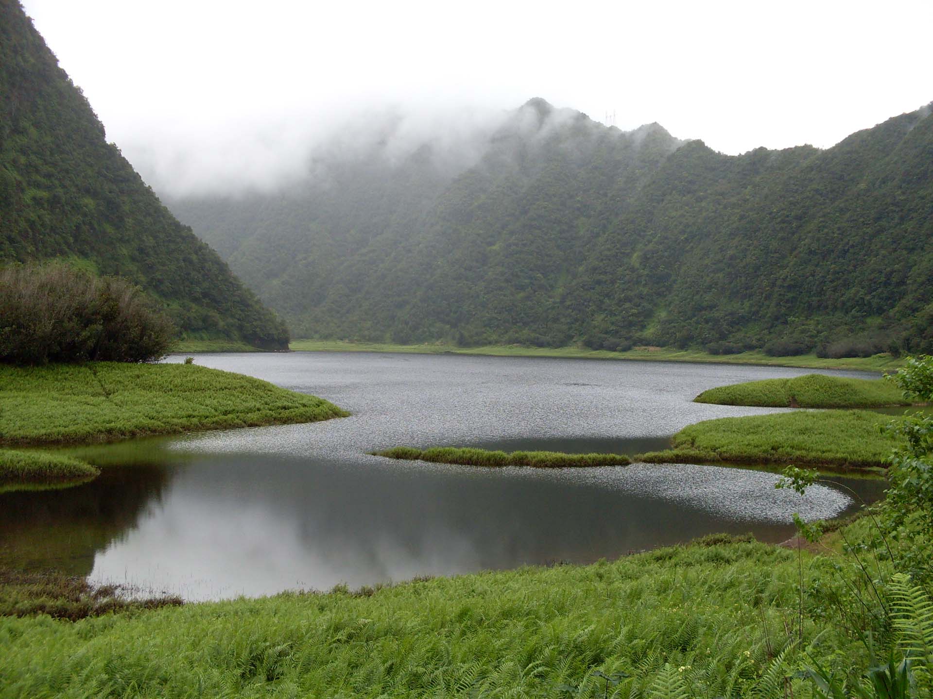 Reunion-Island-Tourism-1-of-3