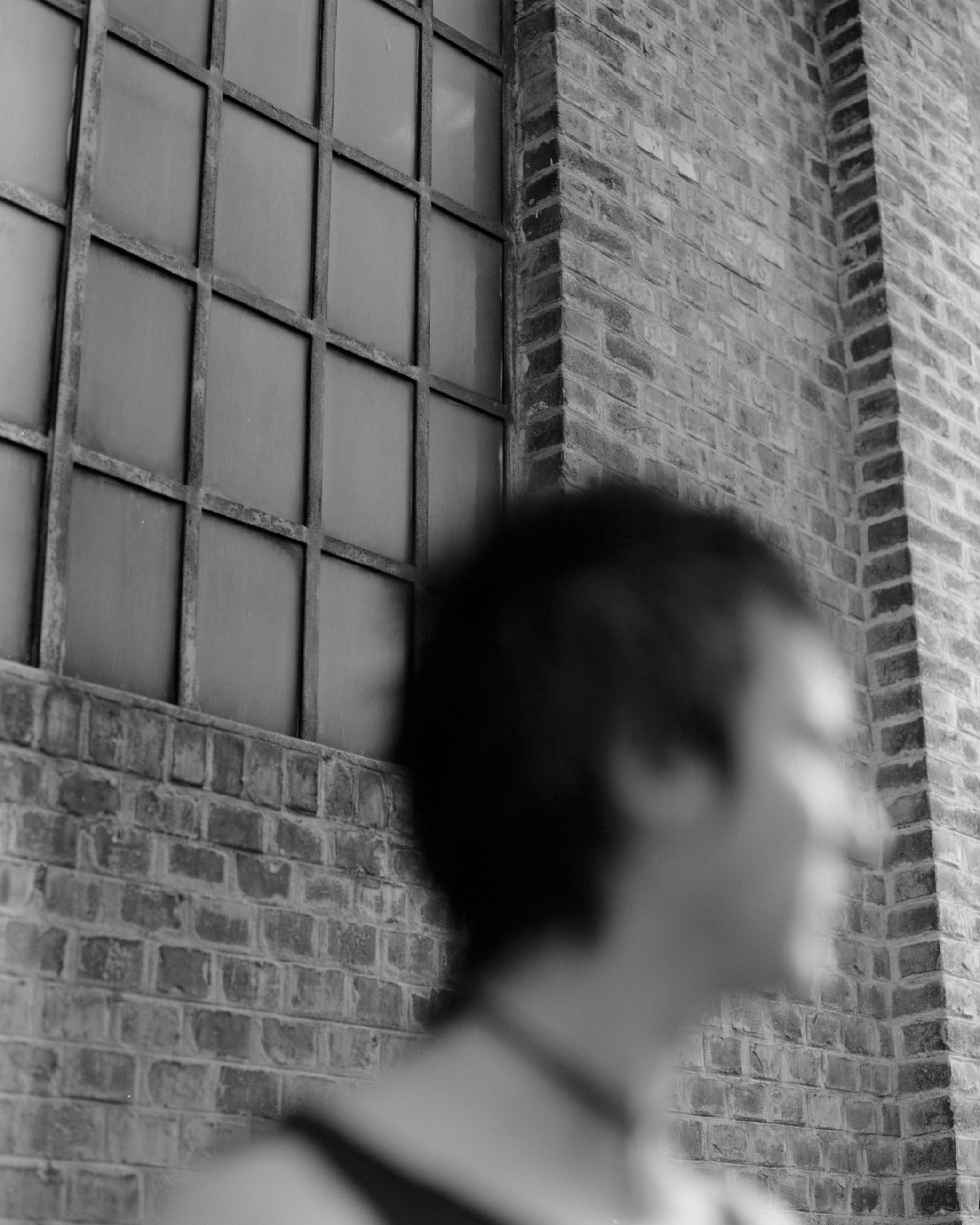 1544536446854-straightup_fotografi_nuova_generazione_macao_Pavelgolik_ID2