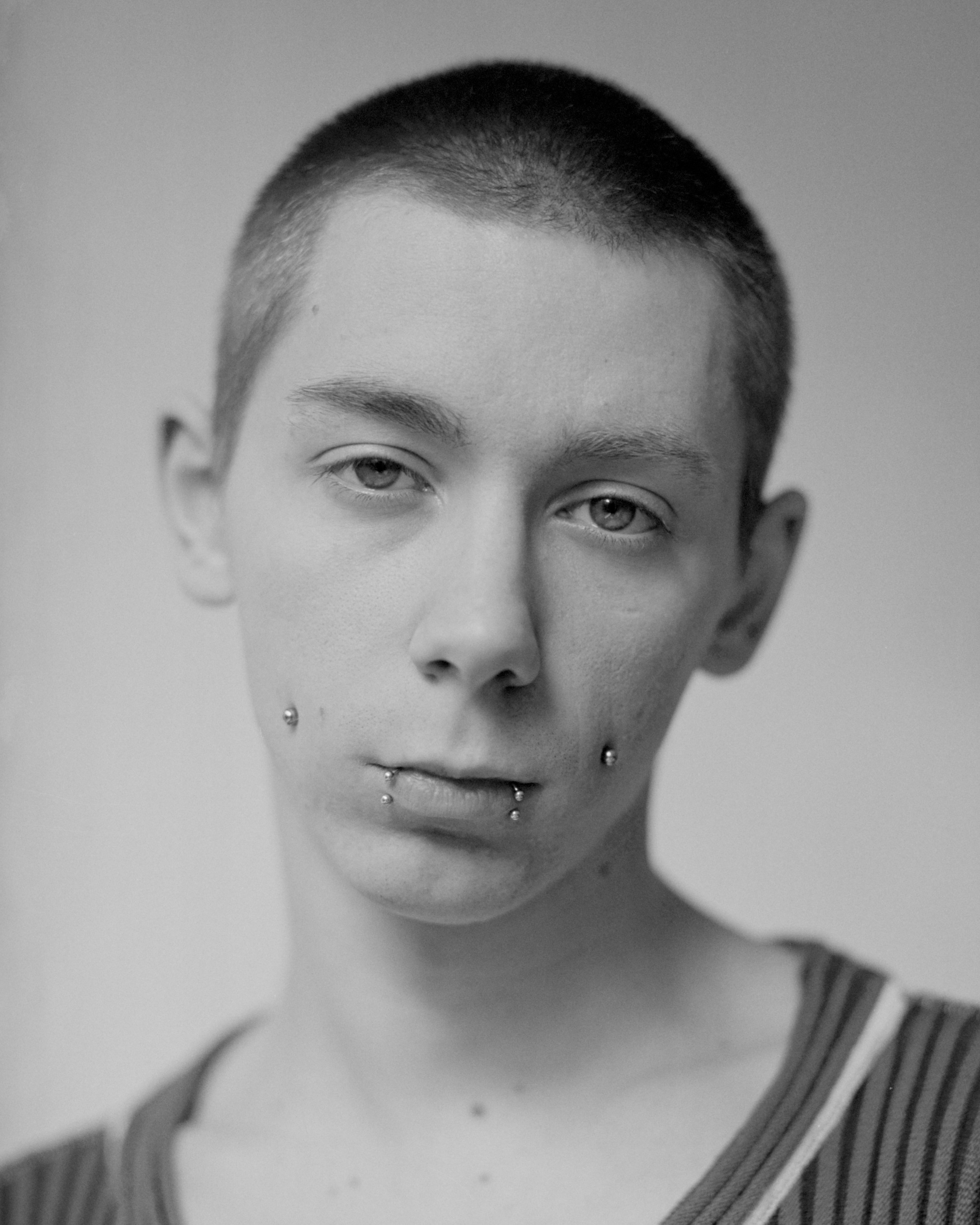 1544536477305-straightup_fotografi_nuova_generazione_macao_Pavelgolik_IDpunk19