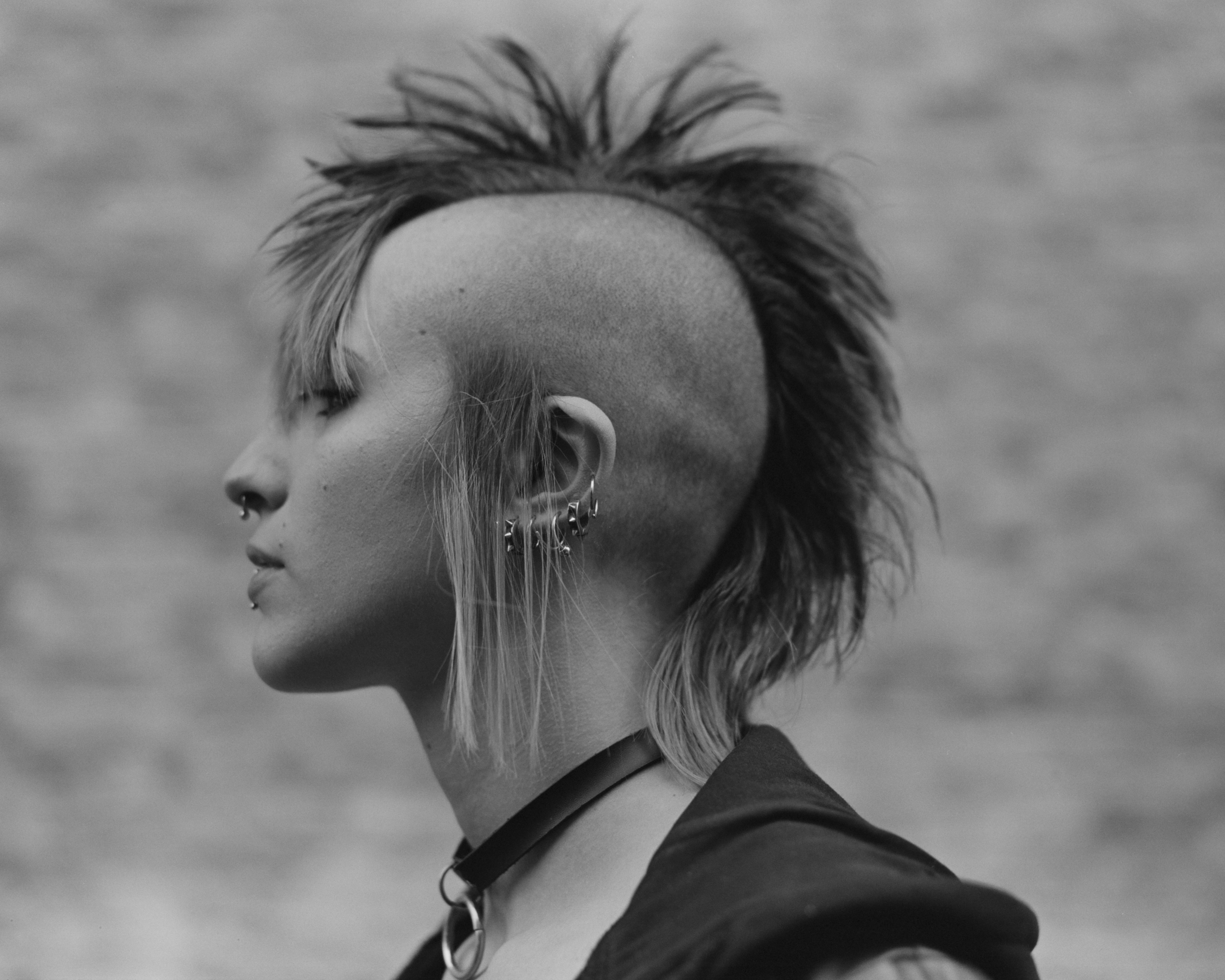 1544536600633-straightup_fotografi_nuova_generazione_macao_Pavelgolik_IDpunk31