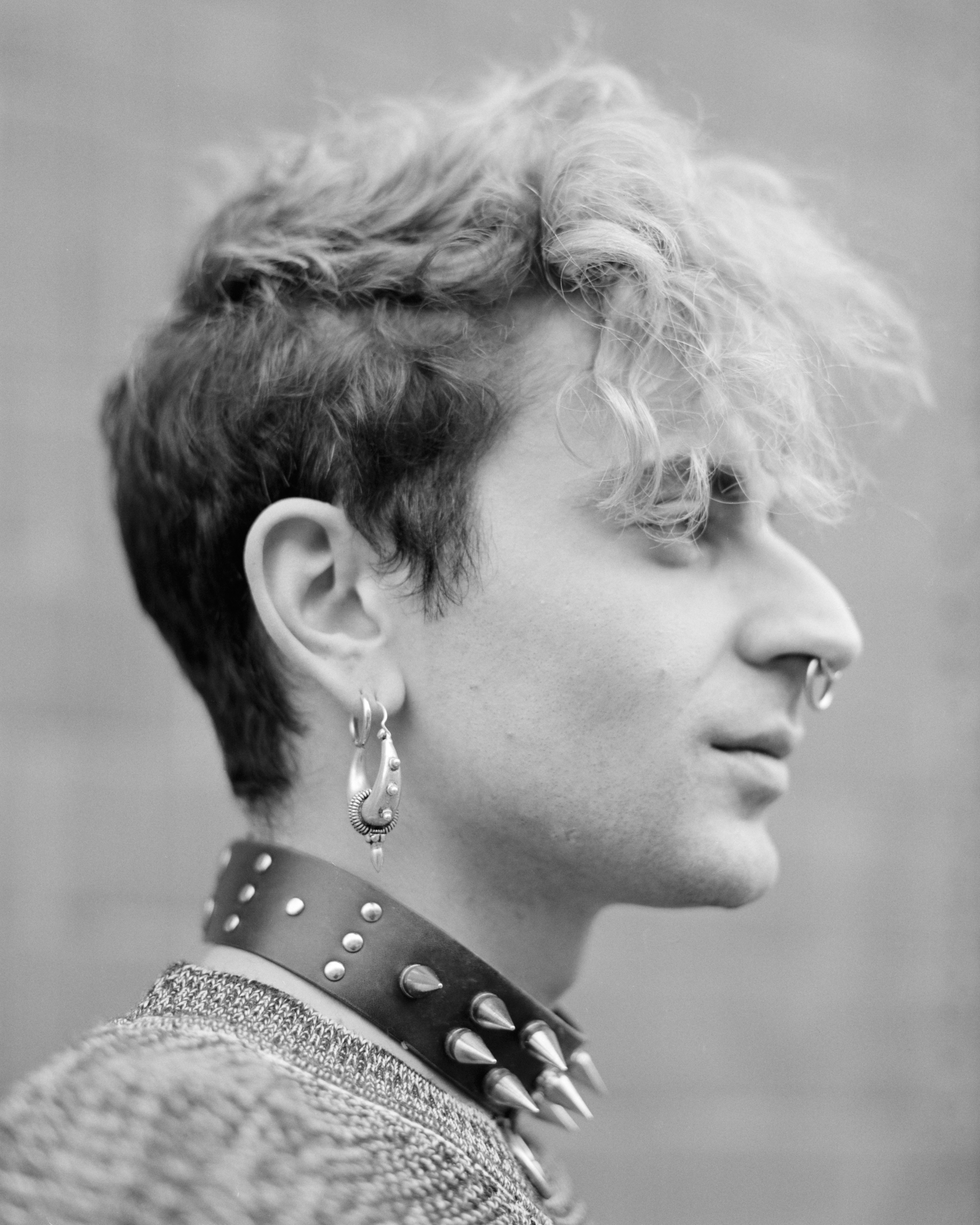 1544536658221-straightup_fotografi_nuova_generazione_macao_Pavelgolik_IDpunk28