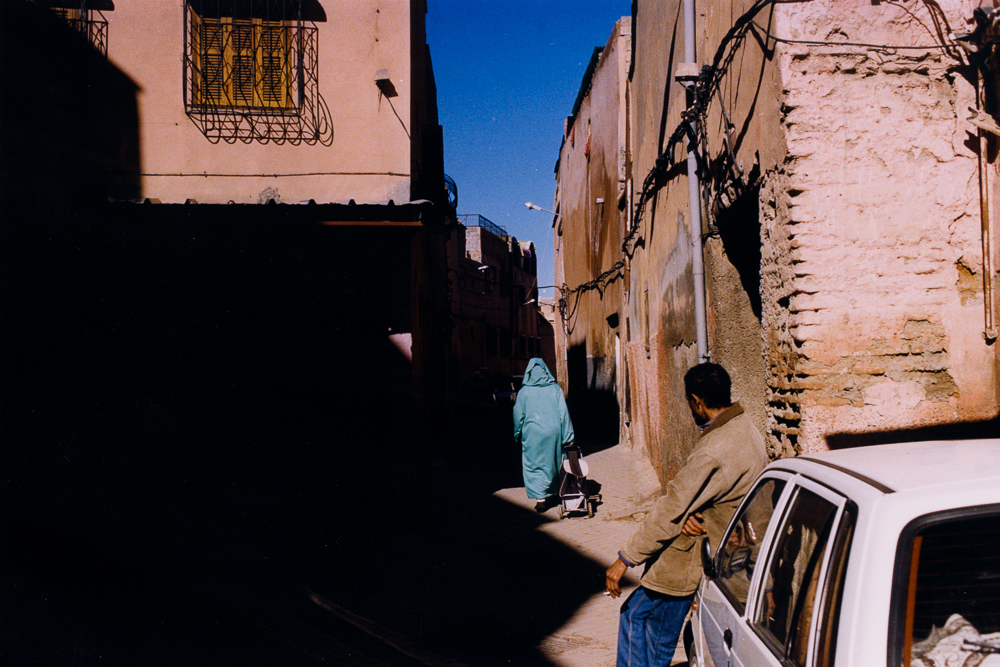 1544538816995-riccardo_raspa_giovane_fotografo_italiano_scatti_2018_id_italy_unannoinfotografia01GENNAIO