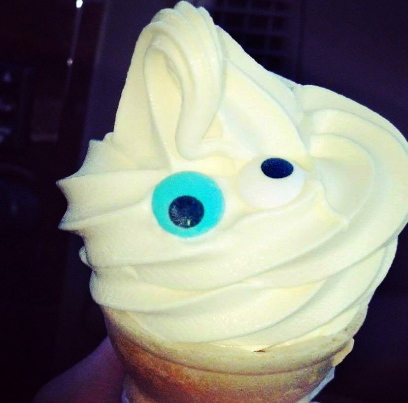 bk-soft-serve-eyeballs-Brittany-Walbright-iPhone-copy