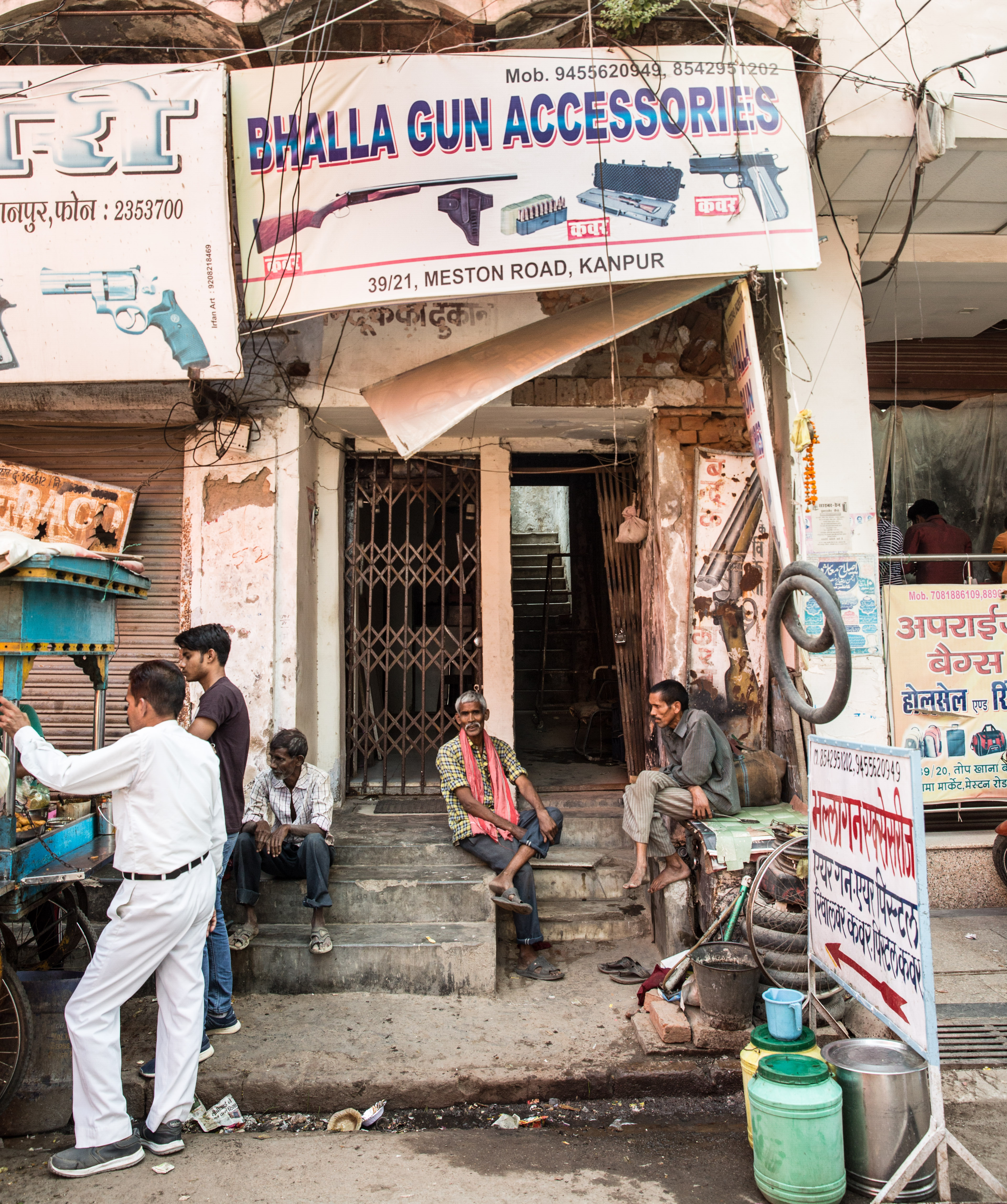 1544599222773-gun-market-accesories-1