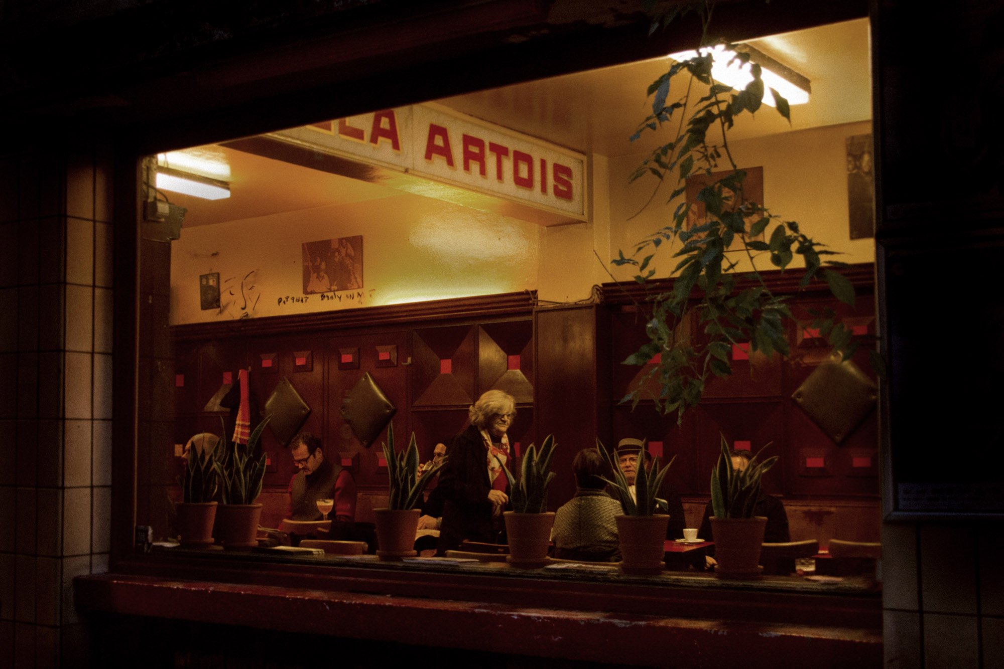 daringman-brussel-gezellig-cafe