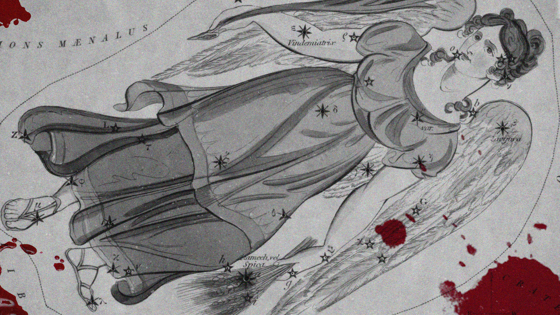 1544616789509-Crime-horoscropes-Virgo