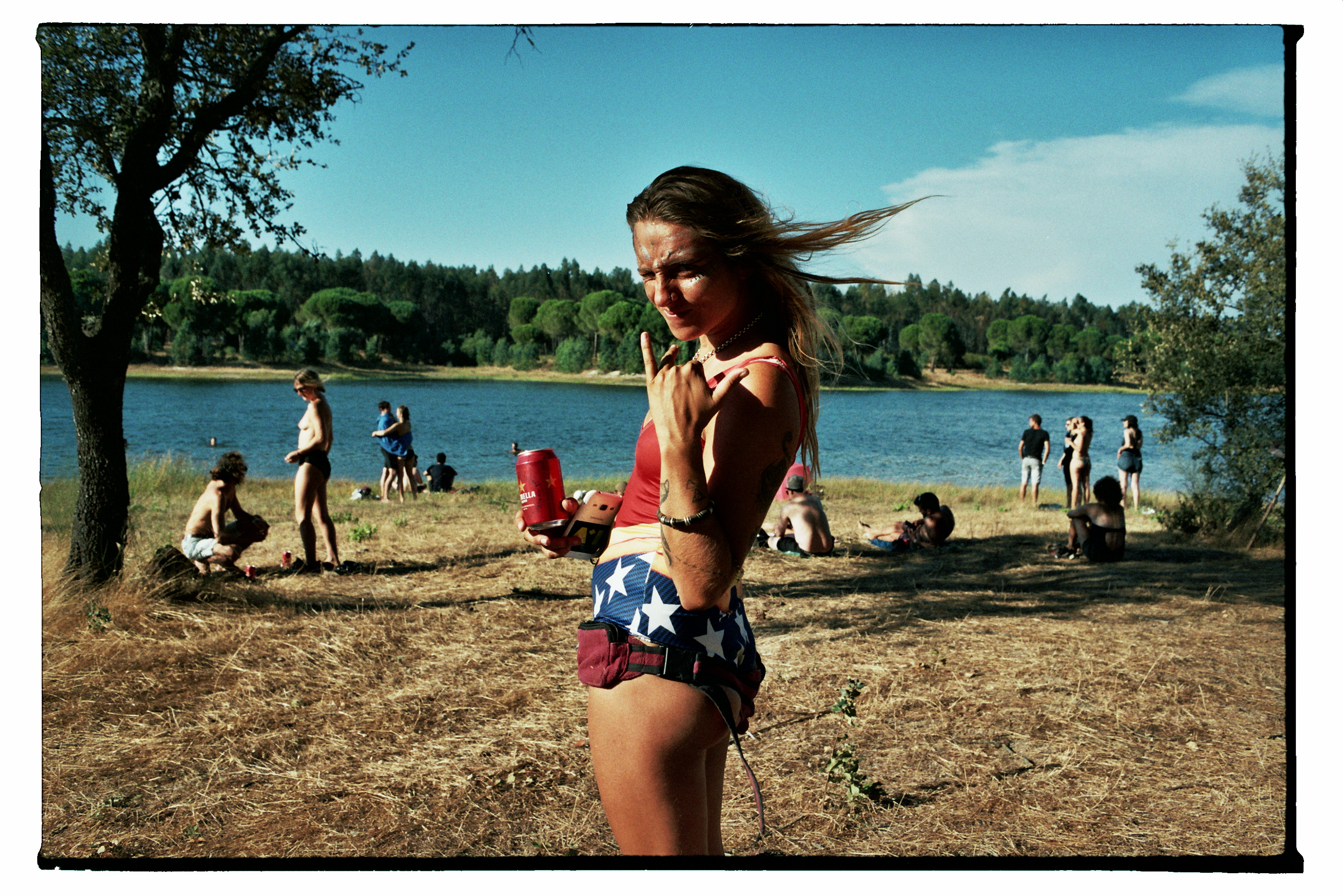 waking-life-festival-crato-portugal-meisje-zomer-Stephanie-Migerode