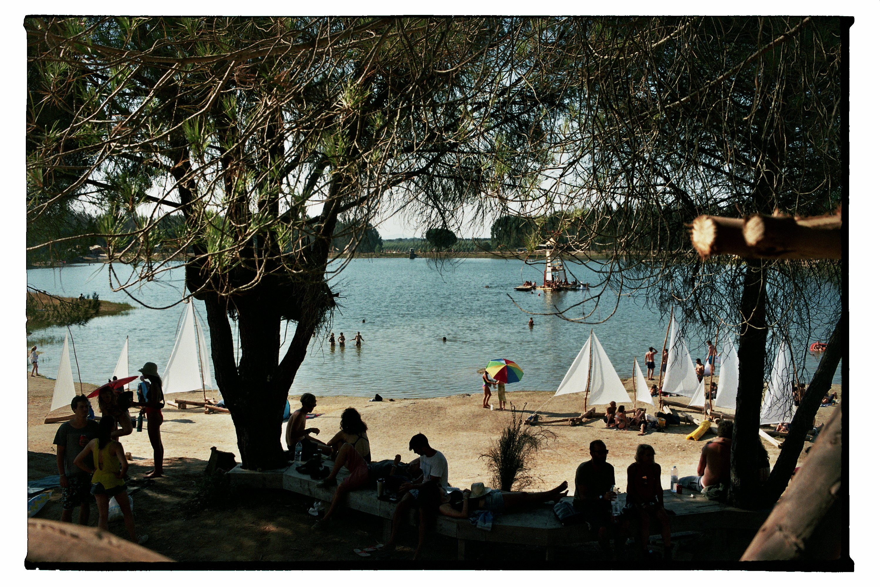 waking-life-festival-crato-portugal-Stephanie-Migerode