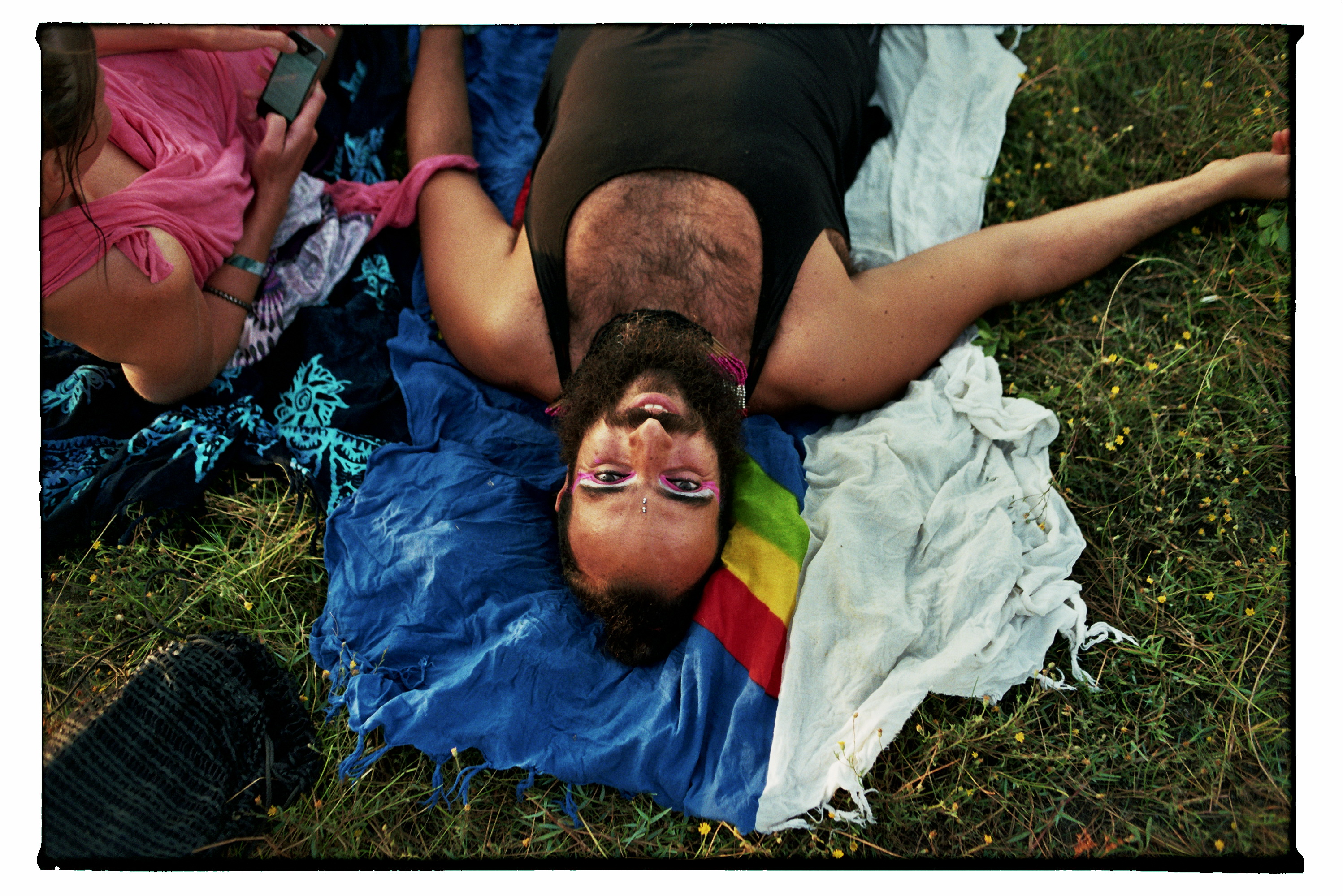 waking-life-festival-crato-portugal-man-met-makeup-Stephanie-Migerode