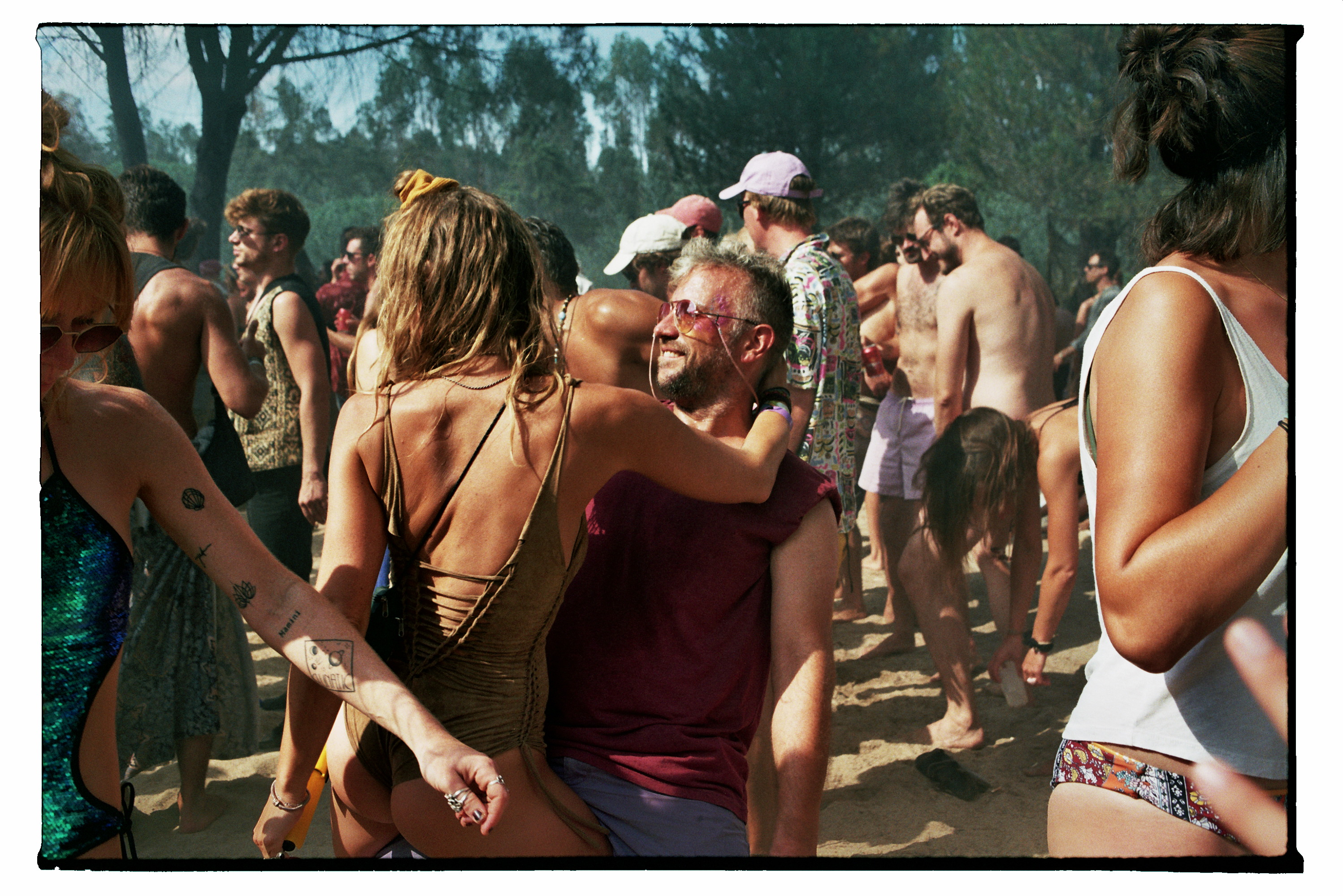 waking-life-festival-crato-portugal-gens-dansent-musique-Stephanie-Migerode