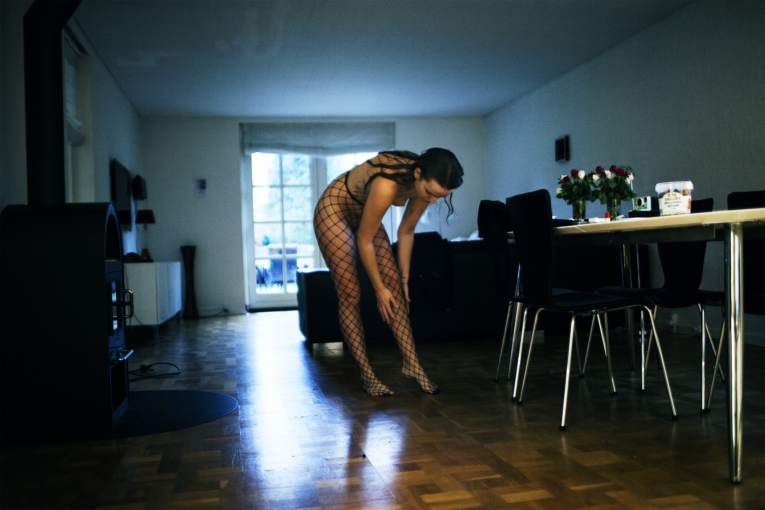 1544620447565-Camgirl07