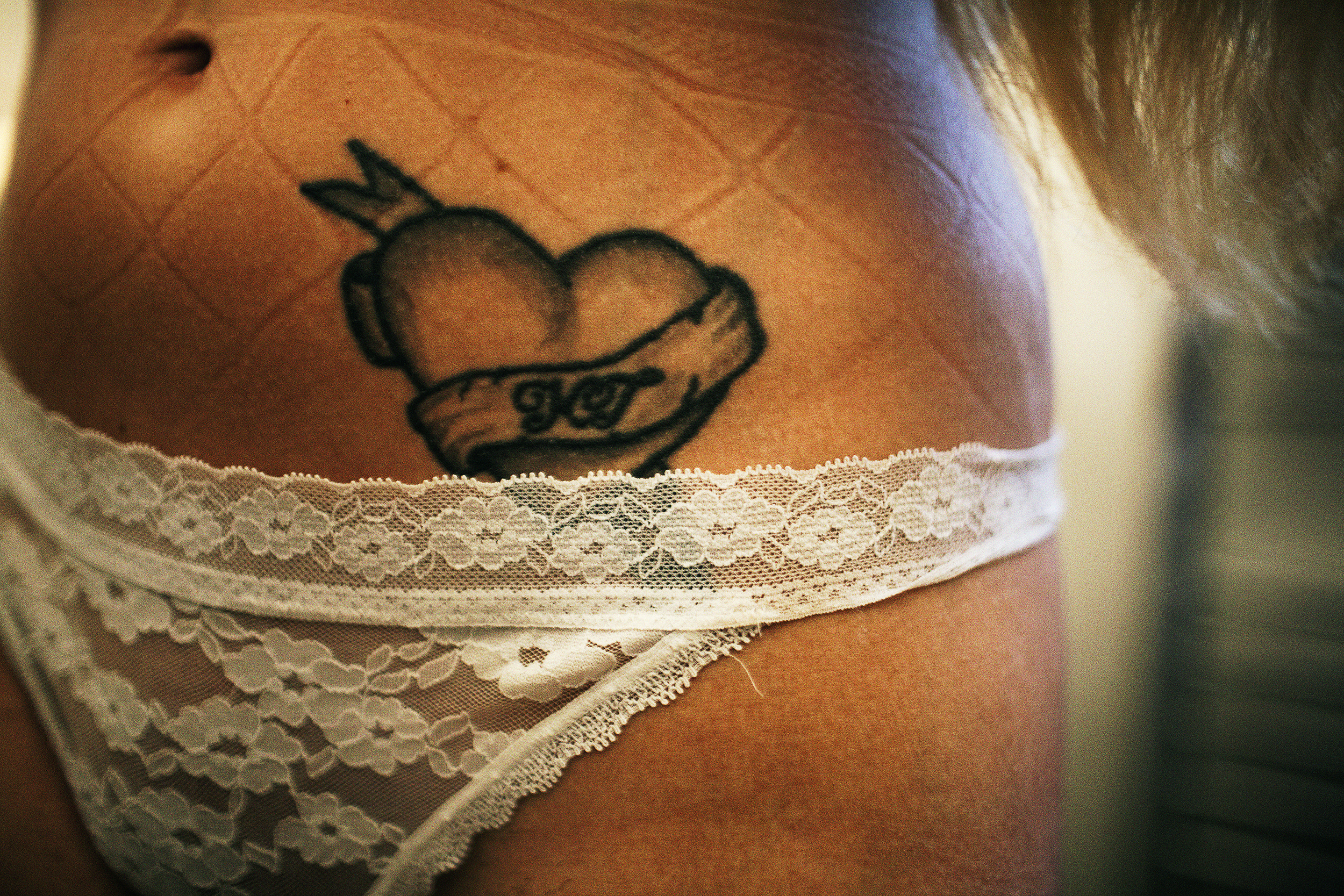 1544620604882-Camgirl38