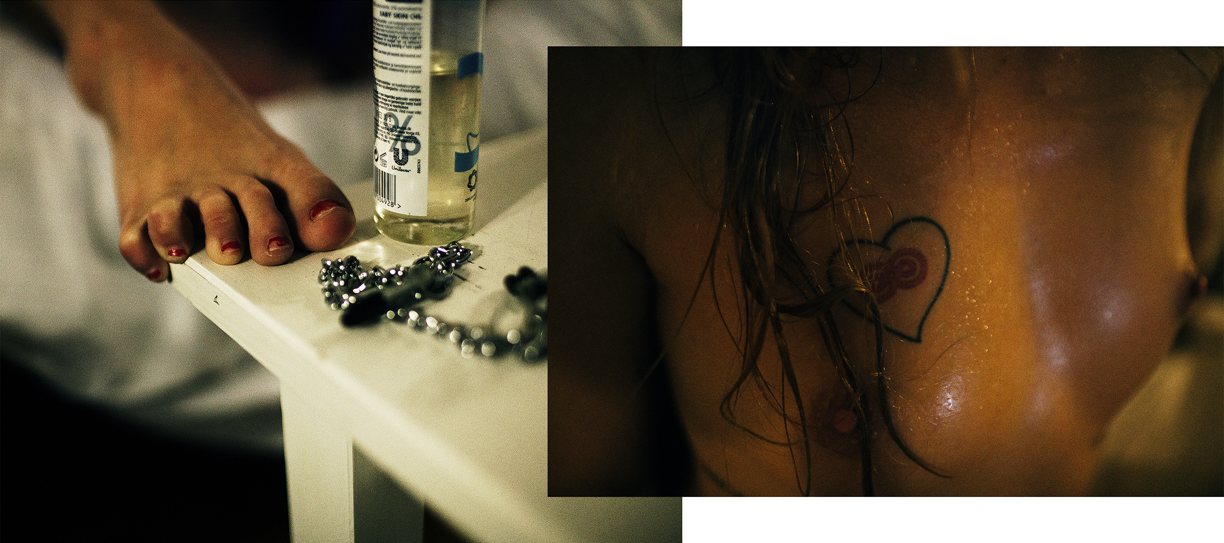 1544620732793-Camgirl74collage-kopi