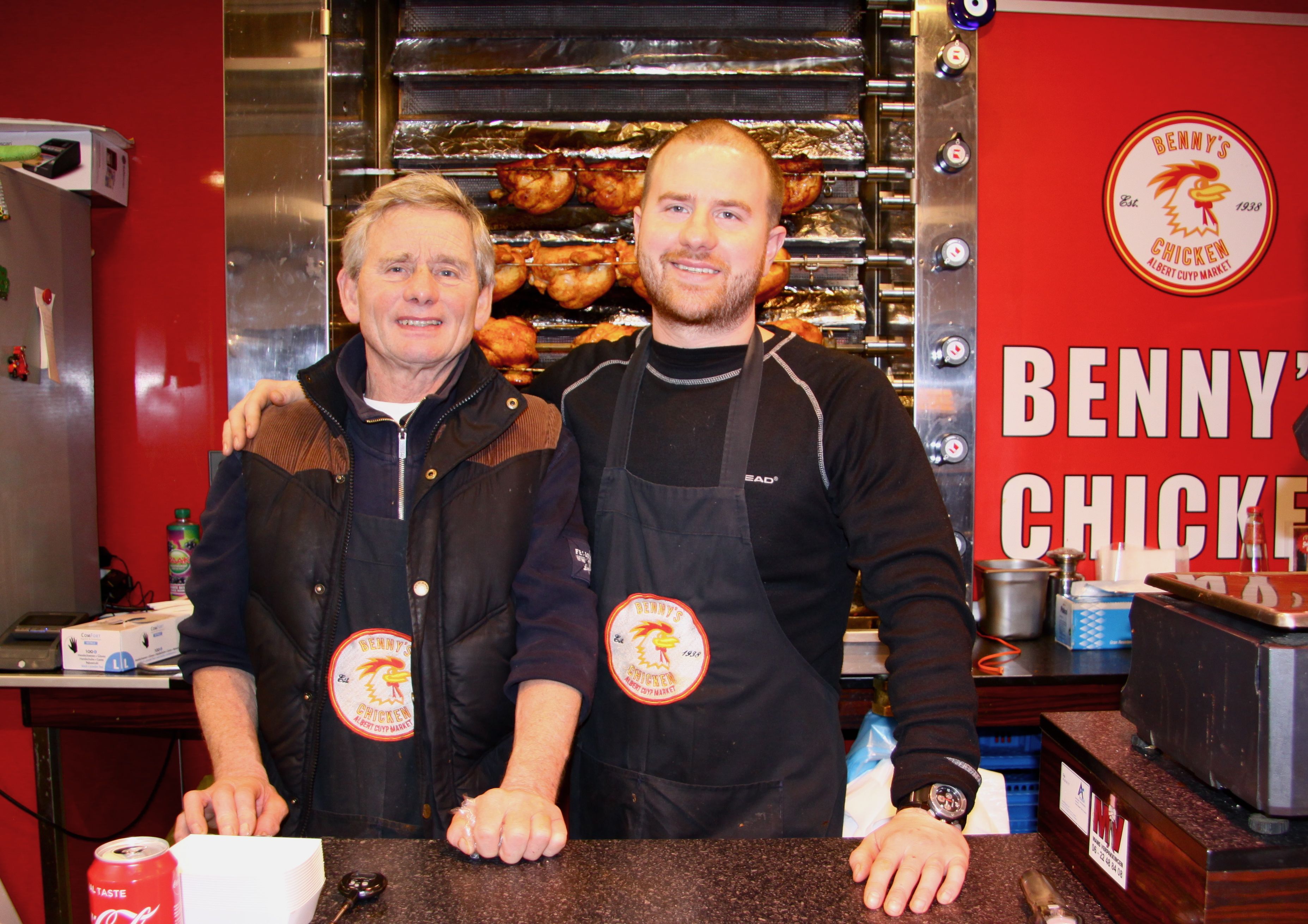 1544621061213-Benny-en-Maurice