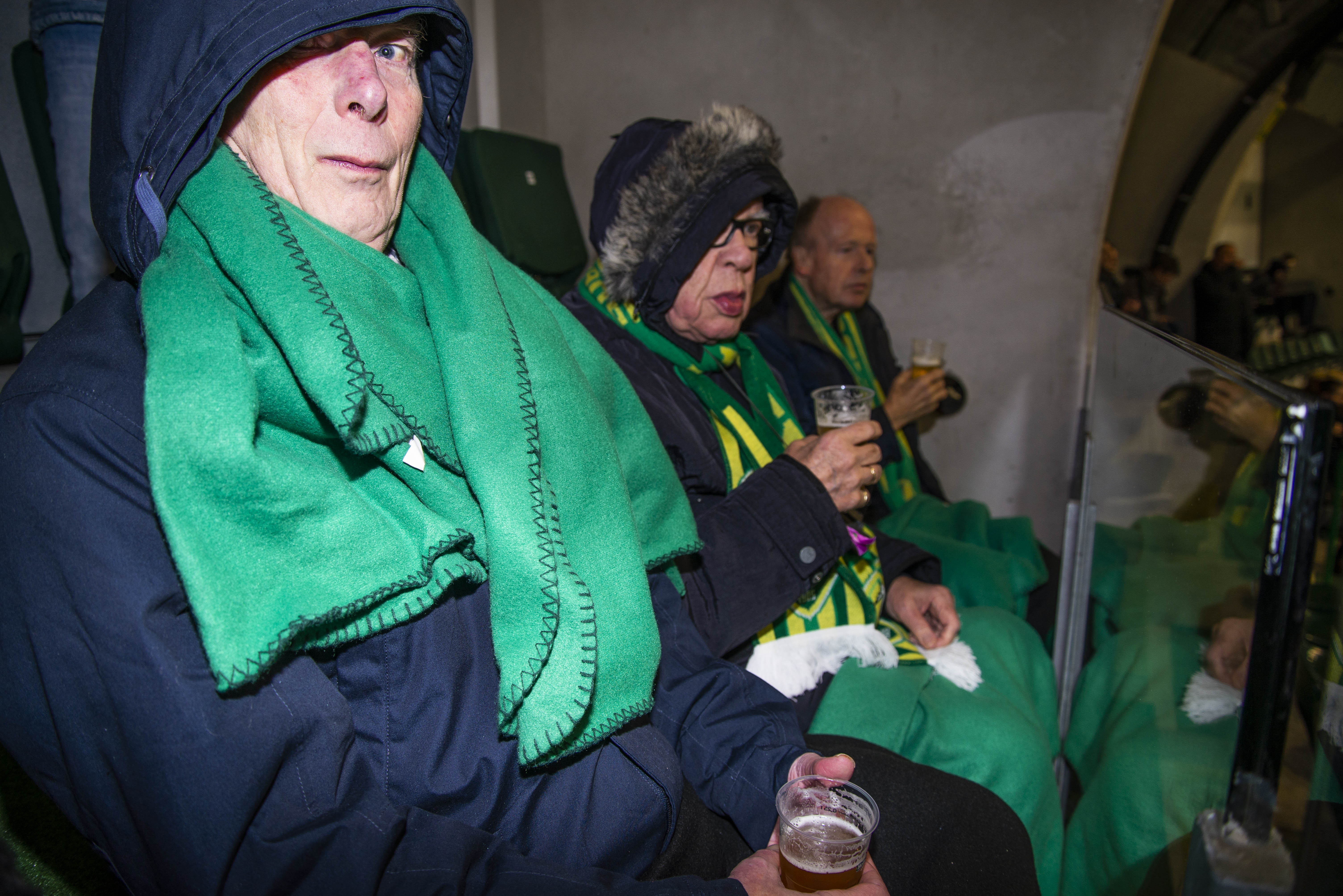 1544625172736-08-12-2018_VICESPORTS_EenzameOuderen_Voetbal_ADO_DENHAAG_By_Roos_Pierson_32