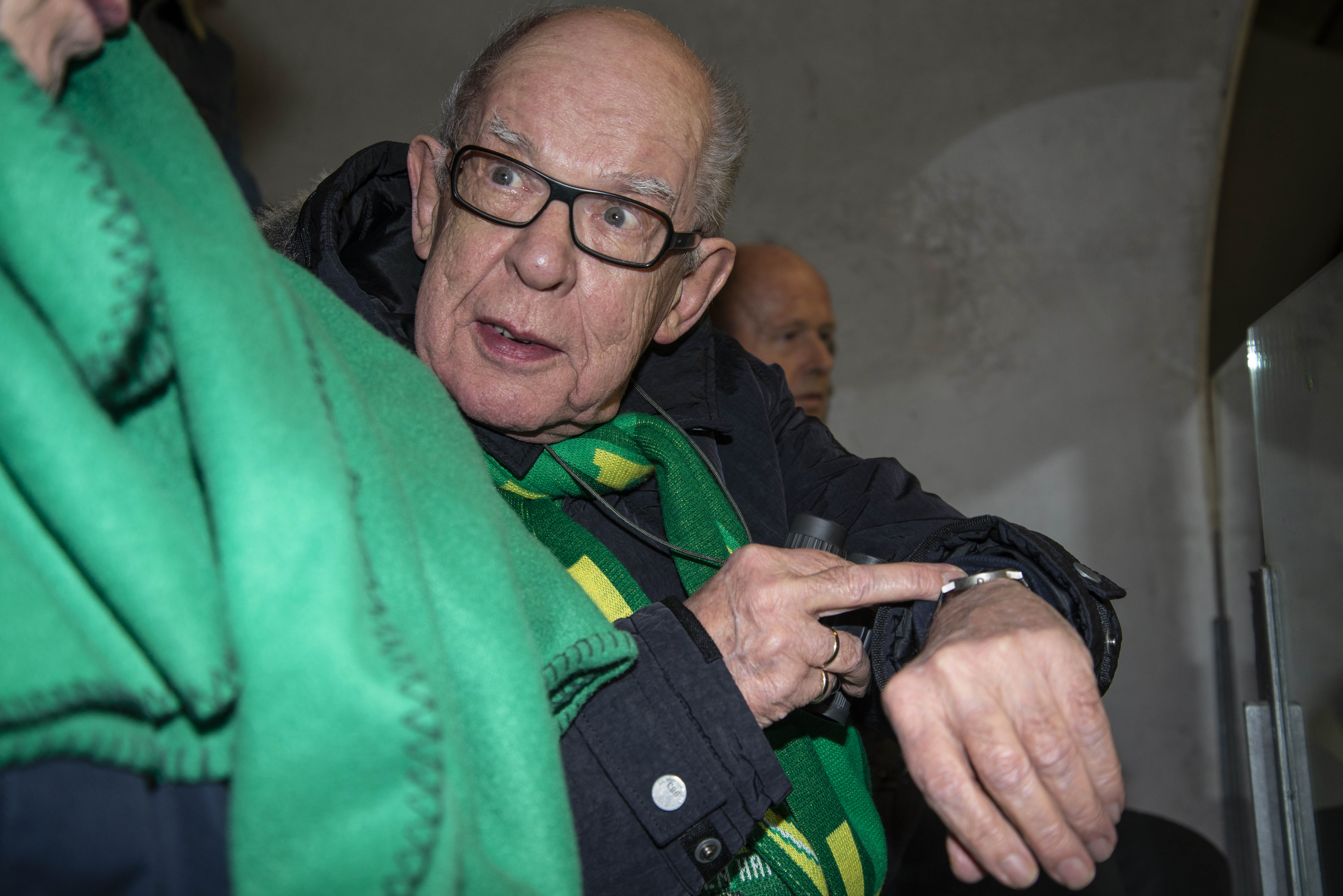 1544625689606-08-12-2018_VICESPORTS_EenzameOuderen_Voetbal_ADO_DENHAAG_By_Roos_Pierson_36