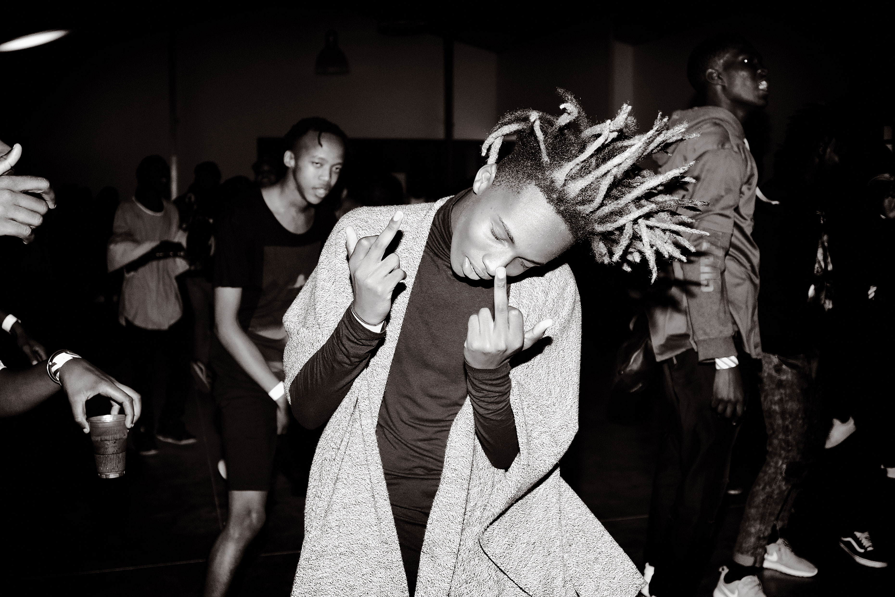 1544626853818-17-VDM-NightFever-Musa-N-Nxumalo-Courtesy