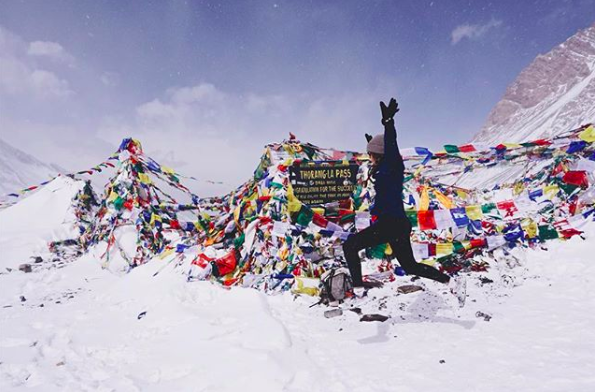 Ayesha-Cording-Annapurna-Circuit-2017