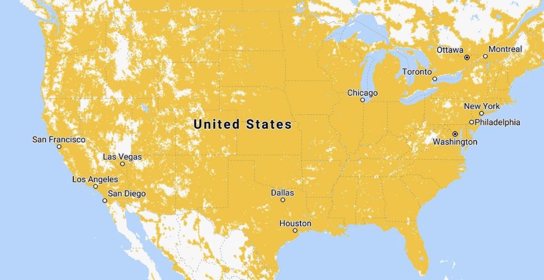 Чикаго сан. Филадельфия на карте США. Даллас на карте США. Нью-Йорк и Лос Анджелес на карте. Лос-Анджелес на карте США.