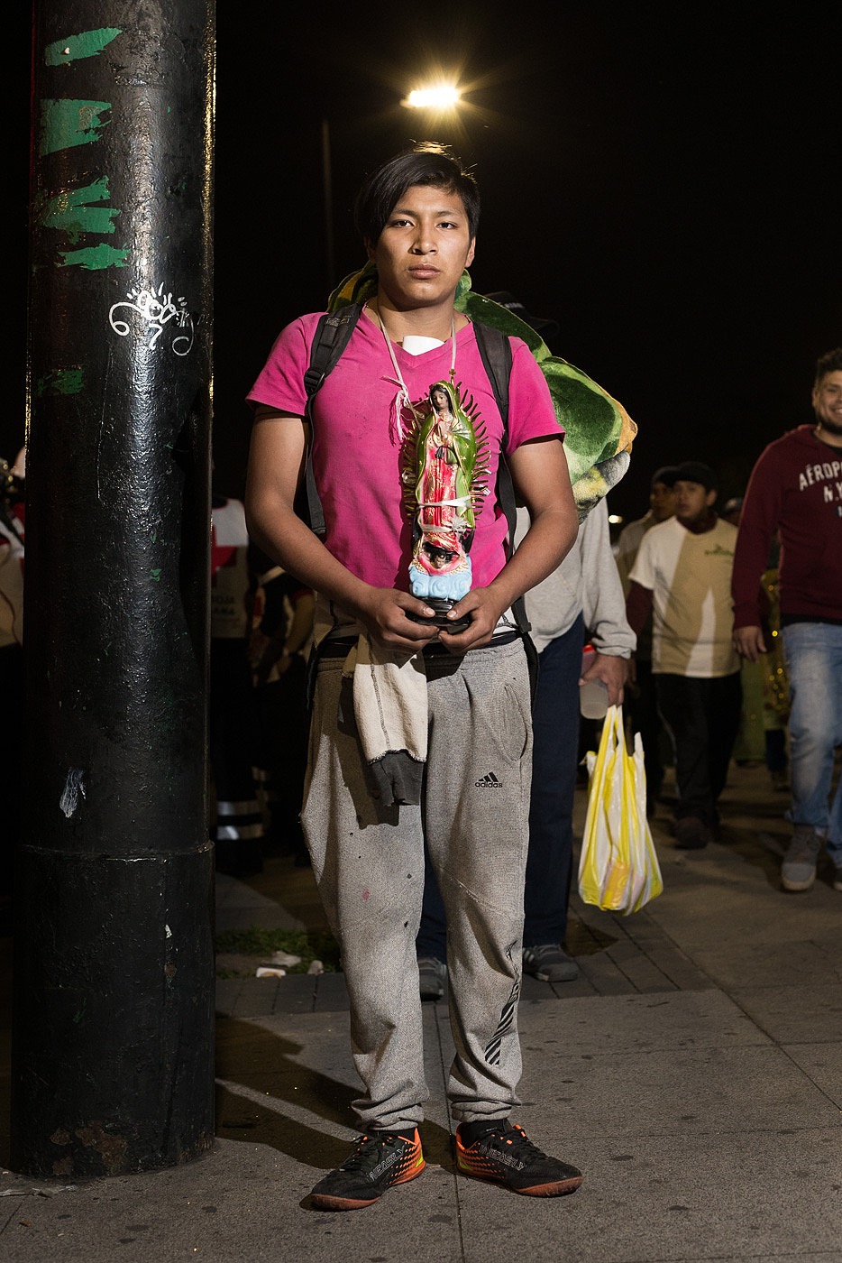 1544640325084-IMG_7348
