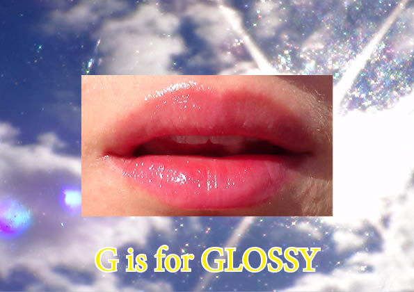 g