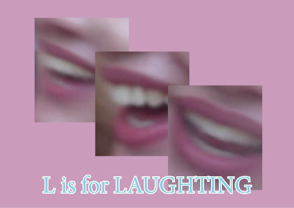 l
