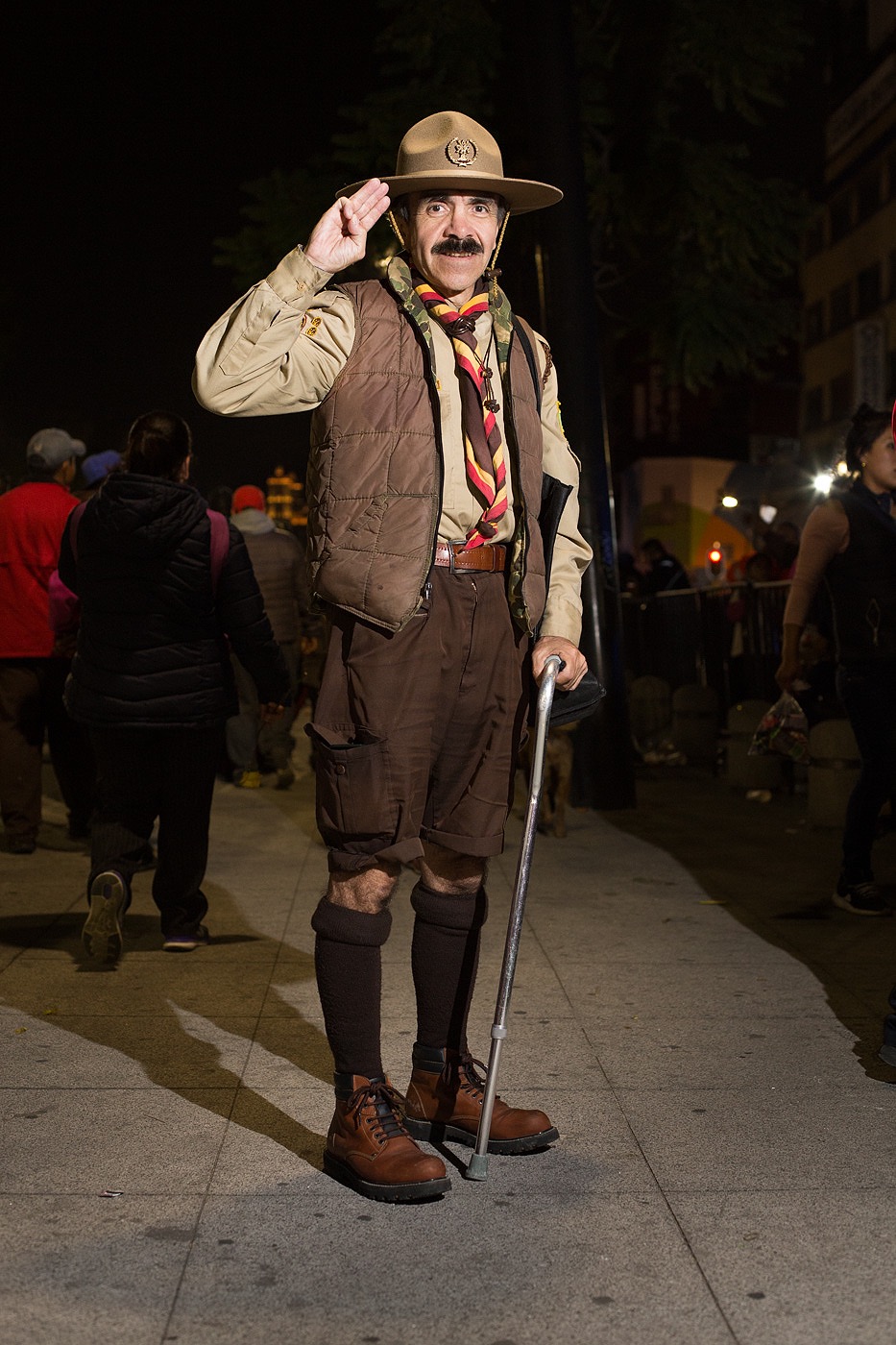 1544641554975-IMG_7352