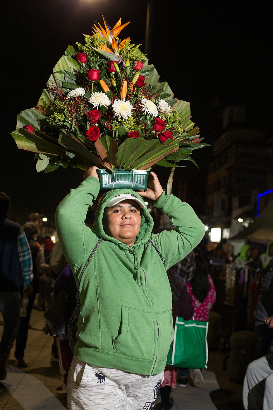 1544641797126-IMG_7355