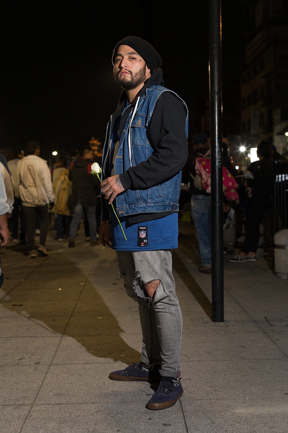 1544642137407-IMG_7360