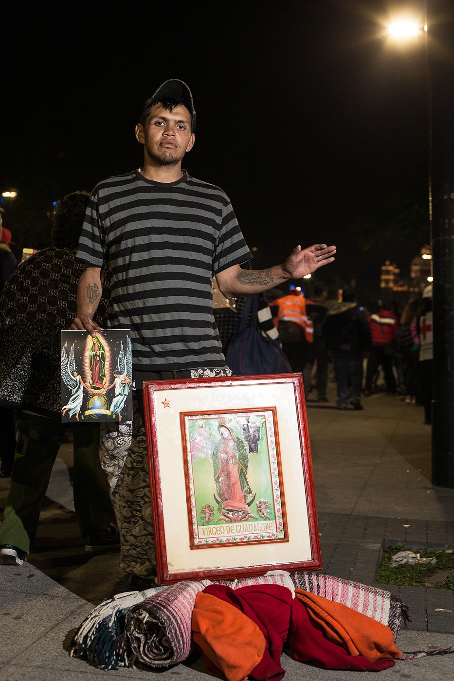 1544643003063-IMG_7373