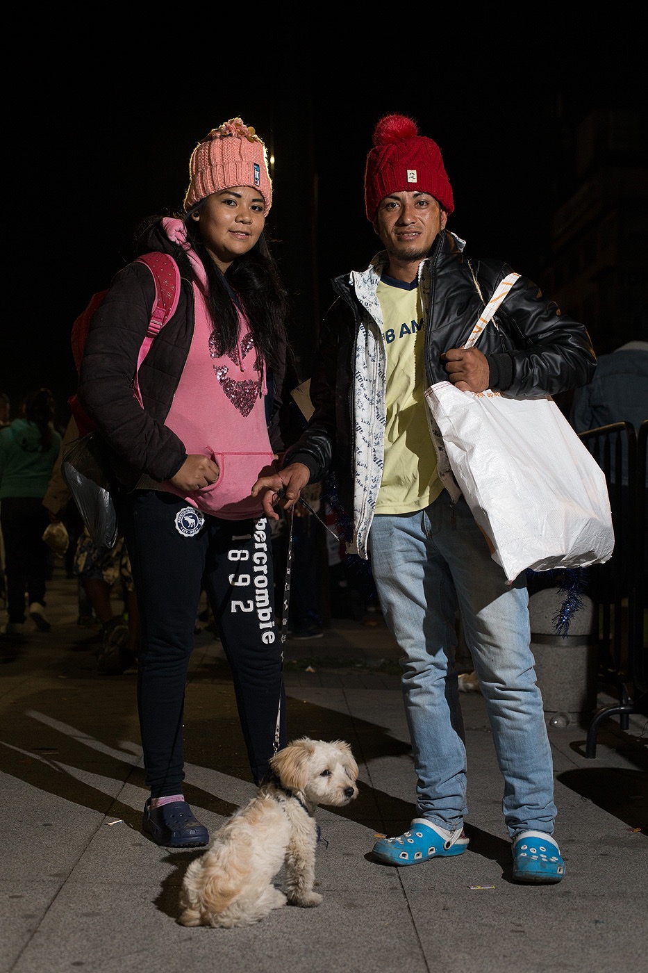1544643501891-IMG_7396