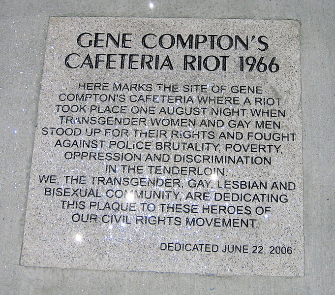 1544647100549-riot