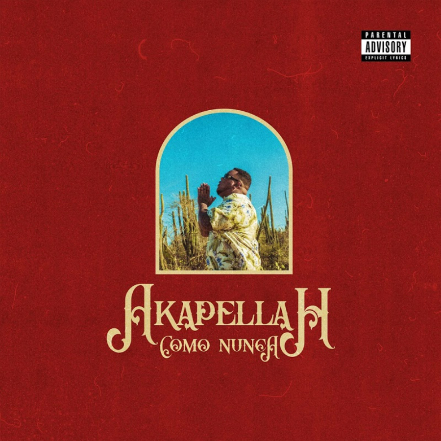 1544654667547-Akapellah