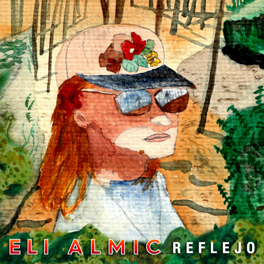 1544656004210-Reflejo