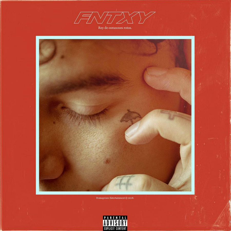 1544656653322-Fntxy