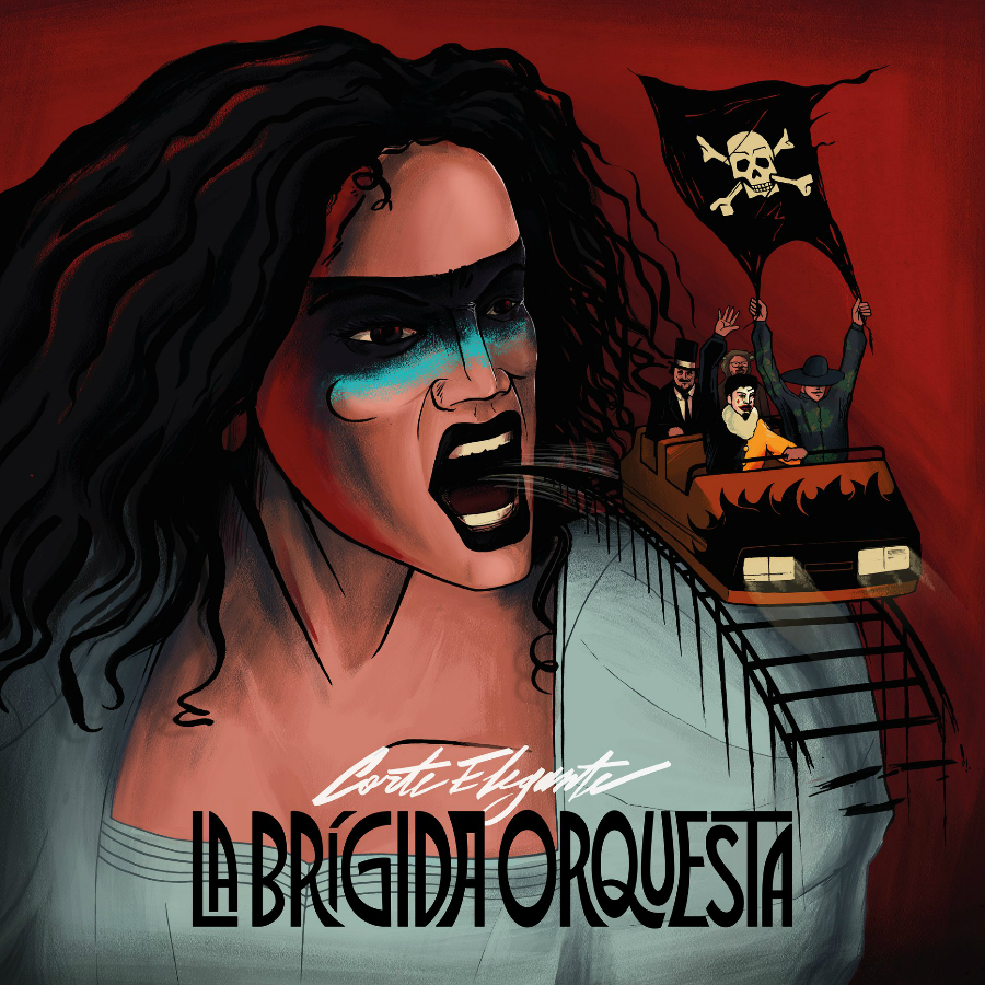 1544656856817-BrigidaOrquesta