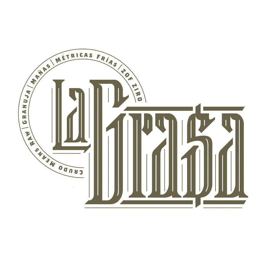 1544656985653-Grasa