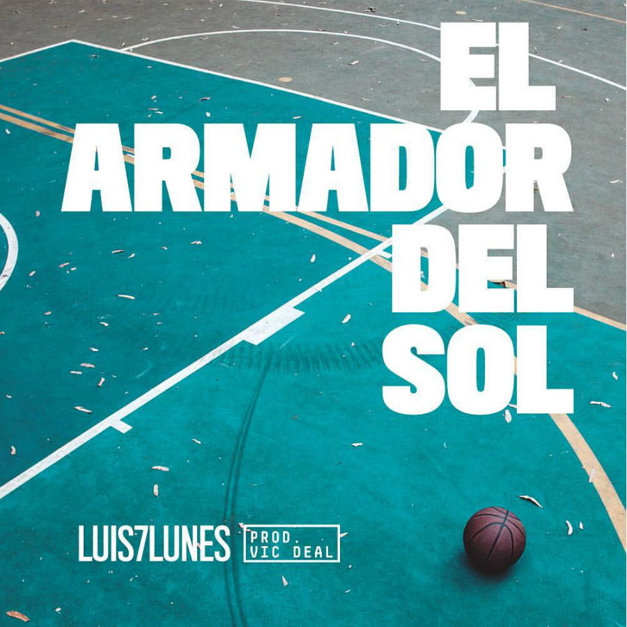 1544657668219-Armador